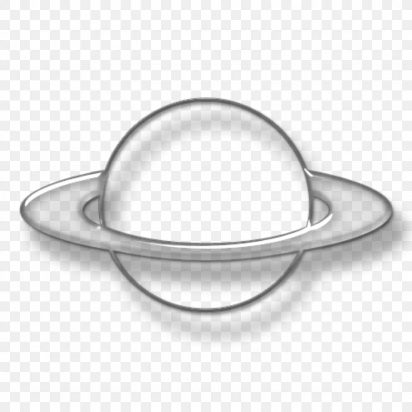 Saturn PicsArt Photo Studio Clip Art Planet, PNG, 1024x1024px, Saturn, Apparent Retrograde Motion, Drawing, Fashion Accessory, Image Editing Download Free