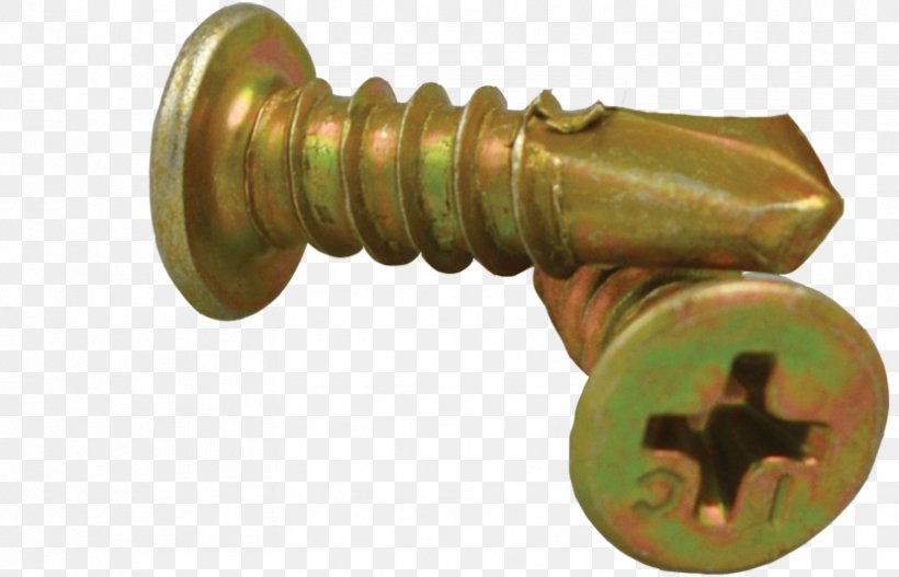 Screw Fastener Brass Bolt Washer, PNG, 829x533px, Screw, Augers, Bolt, Brass, Fastener Download Free