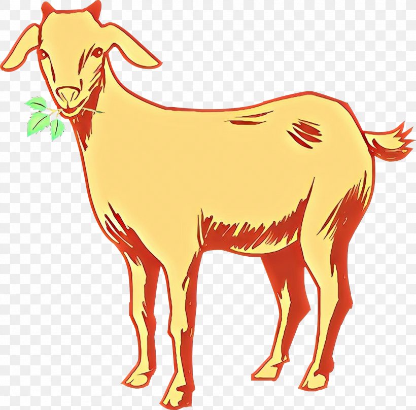 Sheep Kinder Goat Barbari Goat T-shirt Goat Farming, PNG, 1919x1891px, Sheep, Animal Figure, Barbari Goat, Bovine, Cowgoat Family Download Free