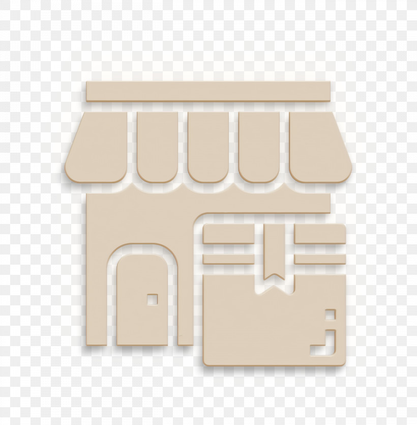 Shop Icon Order Icon Logistic Icon, PNG, 1312x1336px, Shop Icon, Beige, Logistic Icon, Order Icon Download Free
