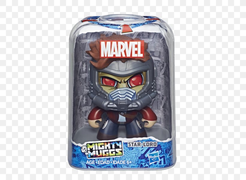 Star-Lord Mighty Muggs Iron Man Captain America Thor, PNG, 600x600px, Starlord, Action Figure, Action Toy Figures, Avengers Infinity War, Captain America Download Free