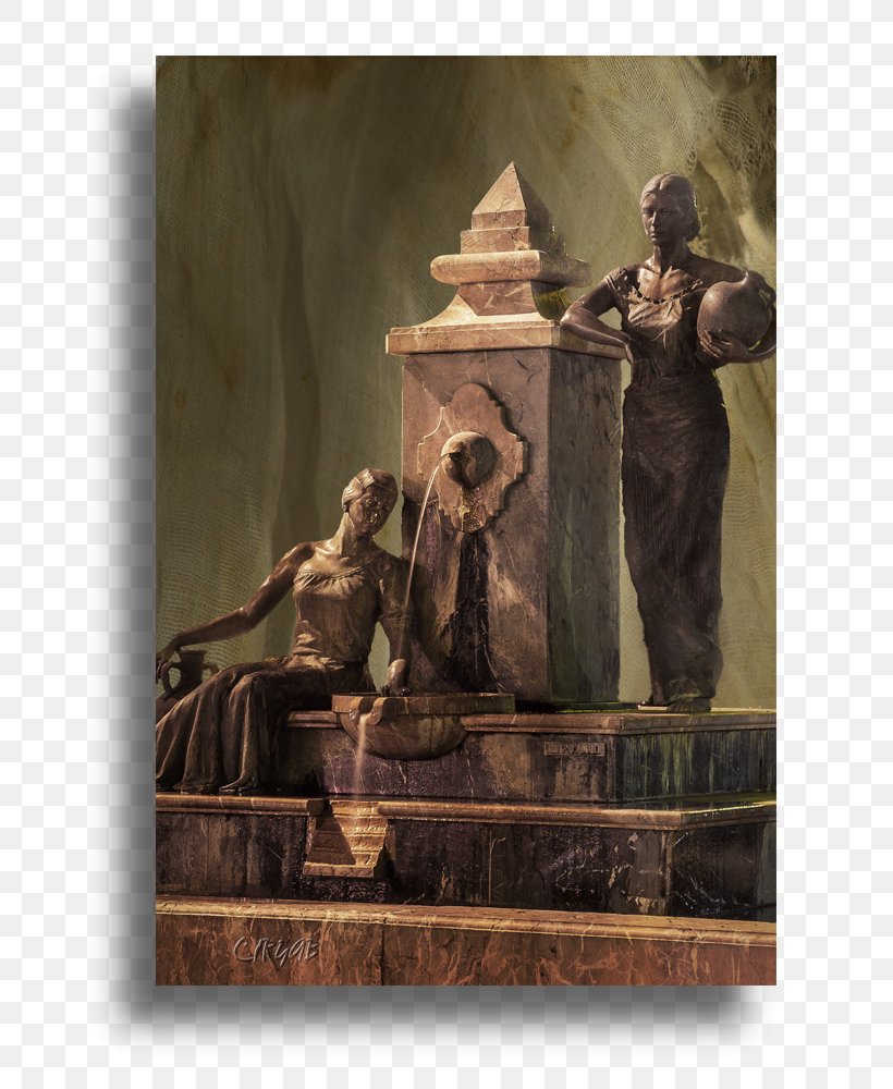 Statue Sculpture Stock Photography Carving, PNG, 709x1000px, Statue, Art, Artwork, Carving, Monument Download Free