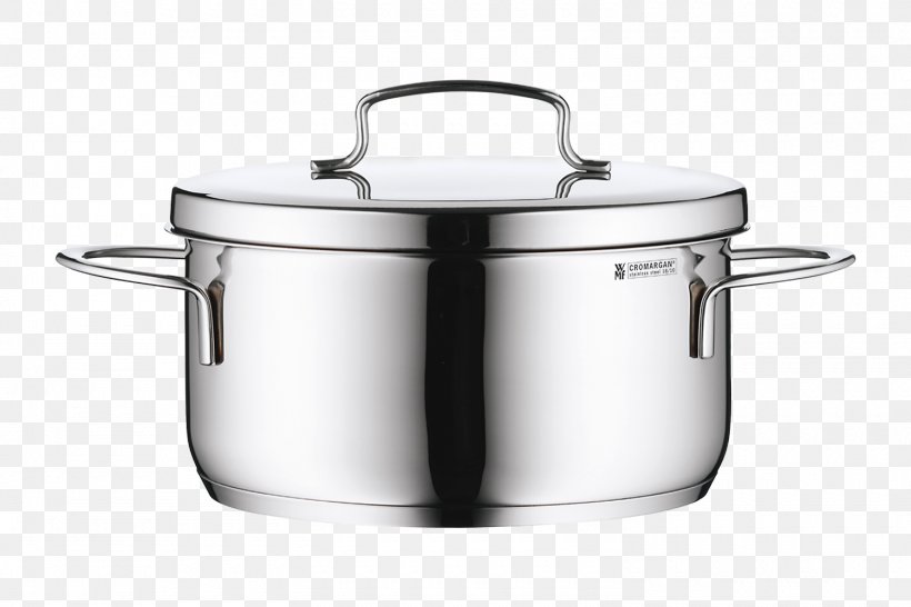 Stock Pots WMF Group Cookware Cooking Ranges Kochtopf, PNG, 1500x1000px, Stock Pots, Cooking Ranges, Cookware, Cookware Accessory, Cookware And Bakeware Download Free