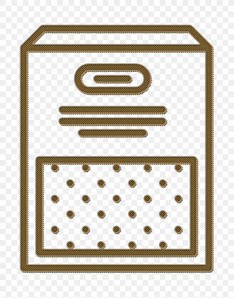 Supermarket Icon Oatmeal Icon Semolina Icon, PNG, 970x1234px, Supermarket Icon, Line, Oatmeal Icon, Rectangle, Semolina Icon Download Free