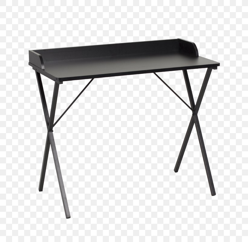 Table Chair Furniture Bench Desk, PNG, 800x800px, Table, Bench, Business, Campsite, Chair Download Free