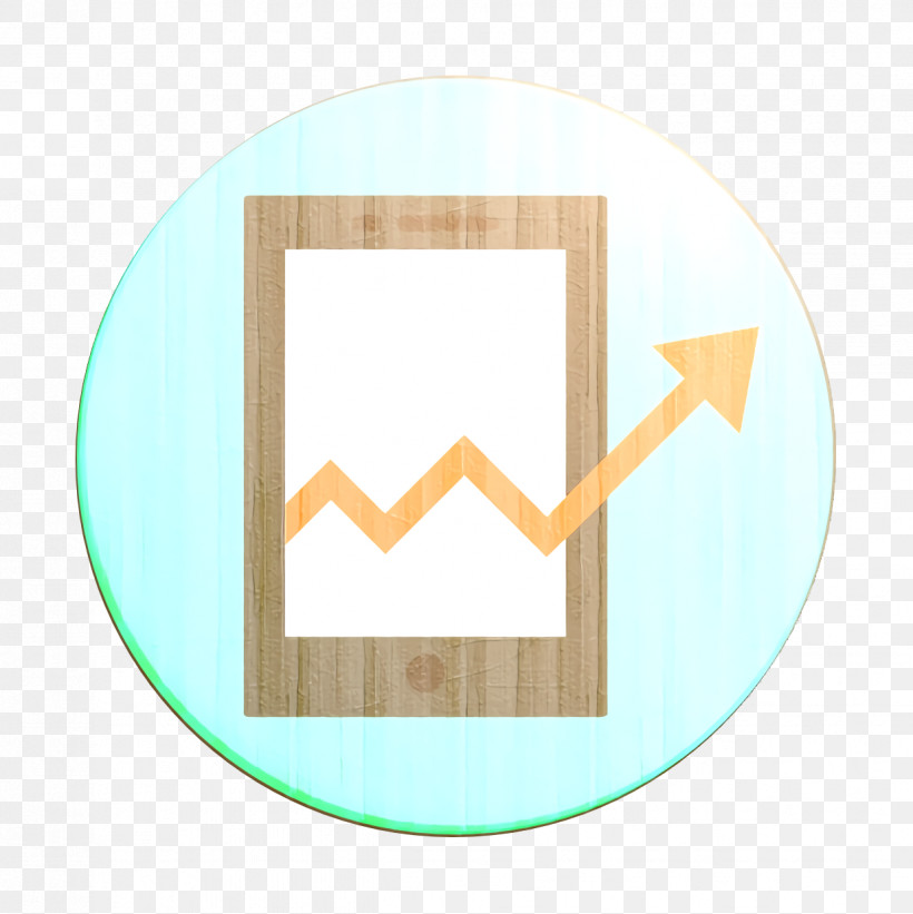 Tablet Icon Reports And Analytics Icon, PNG, 1236x1238px, Tablet Icon, Logo, M, Reports And Analytics Icon, Symbol Download Free