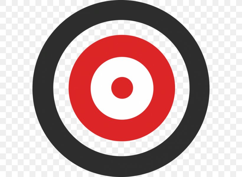 Target Corporation Desktop Wallpaper Clip Art, PNG, 600x600px, Target Corporation, Brand, Bullseye, Logo, Shooting Target Download Free