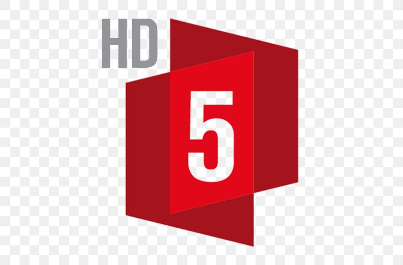 Television Channel Kanal 5 High-definition Television TLC, PNG, 500x540px, Television Channel, Animal Planet, Brand, Csi Ny, Highdefinition Television Download Free