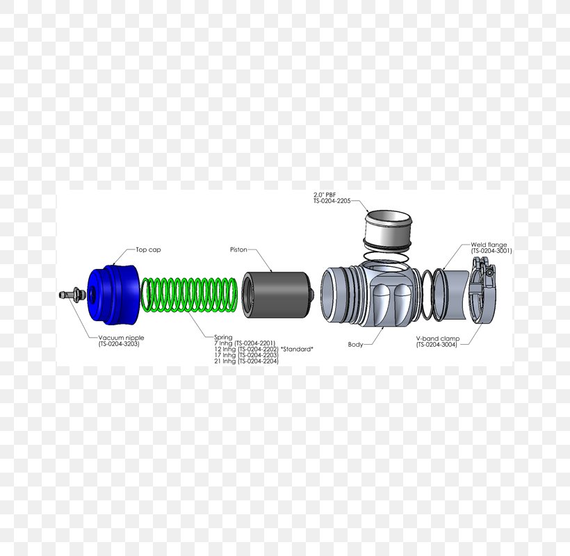 Tool Household Hardware, PNG, 800x800px, Tool, Hardware, Hardware Accessory, Household Hardware Download Free