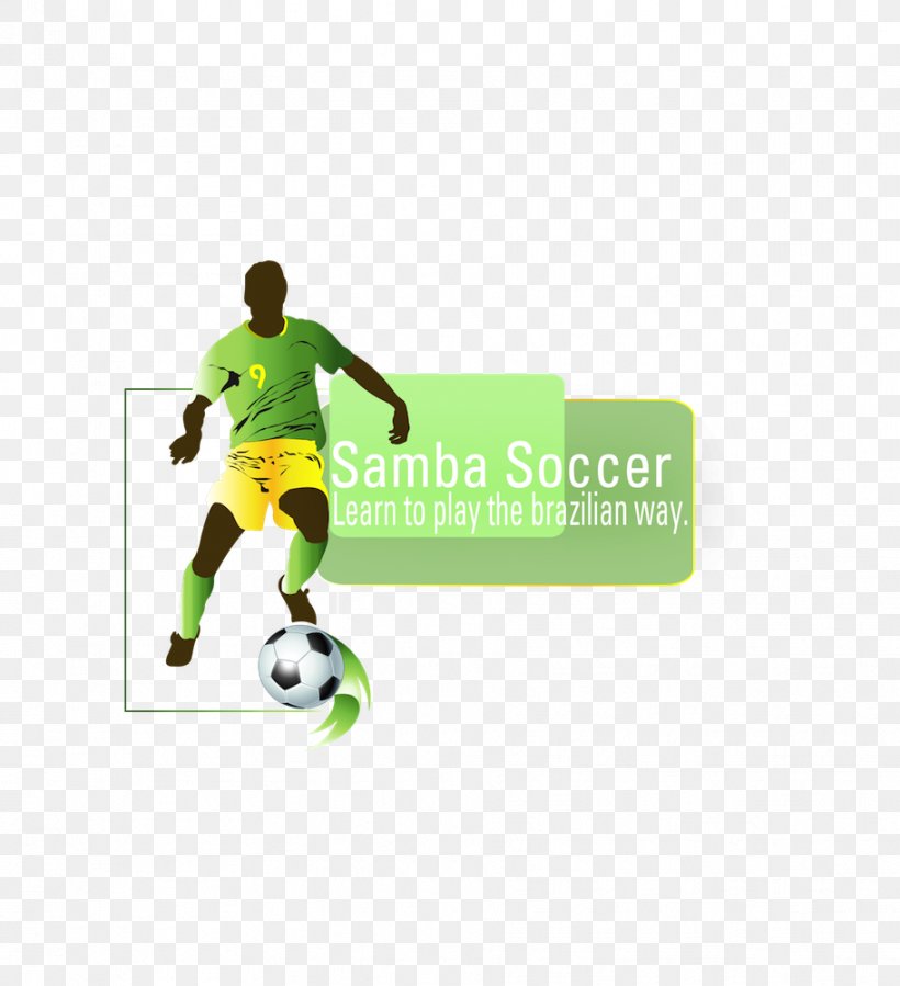 Toujounine Team Sport Football Logo, PNG, 912x1000px, Sport, Ball, Brand, Computer, Football Download Free