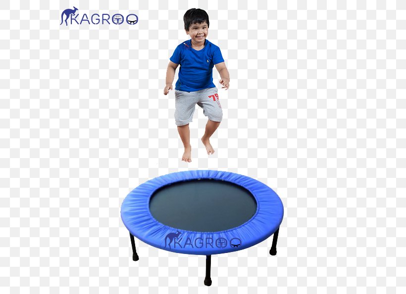 Trampoline Ping Pong Paddles & Sets Cobalt Blue Racket, PNG, 595x595px, Trampoline, Balance, Blue, Cobalt, Cobalt Blue Download Free