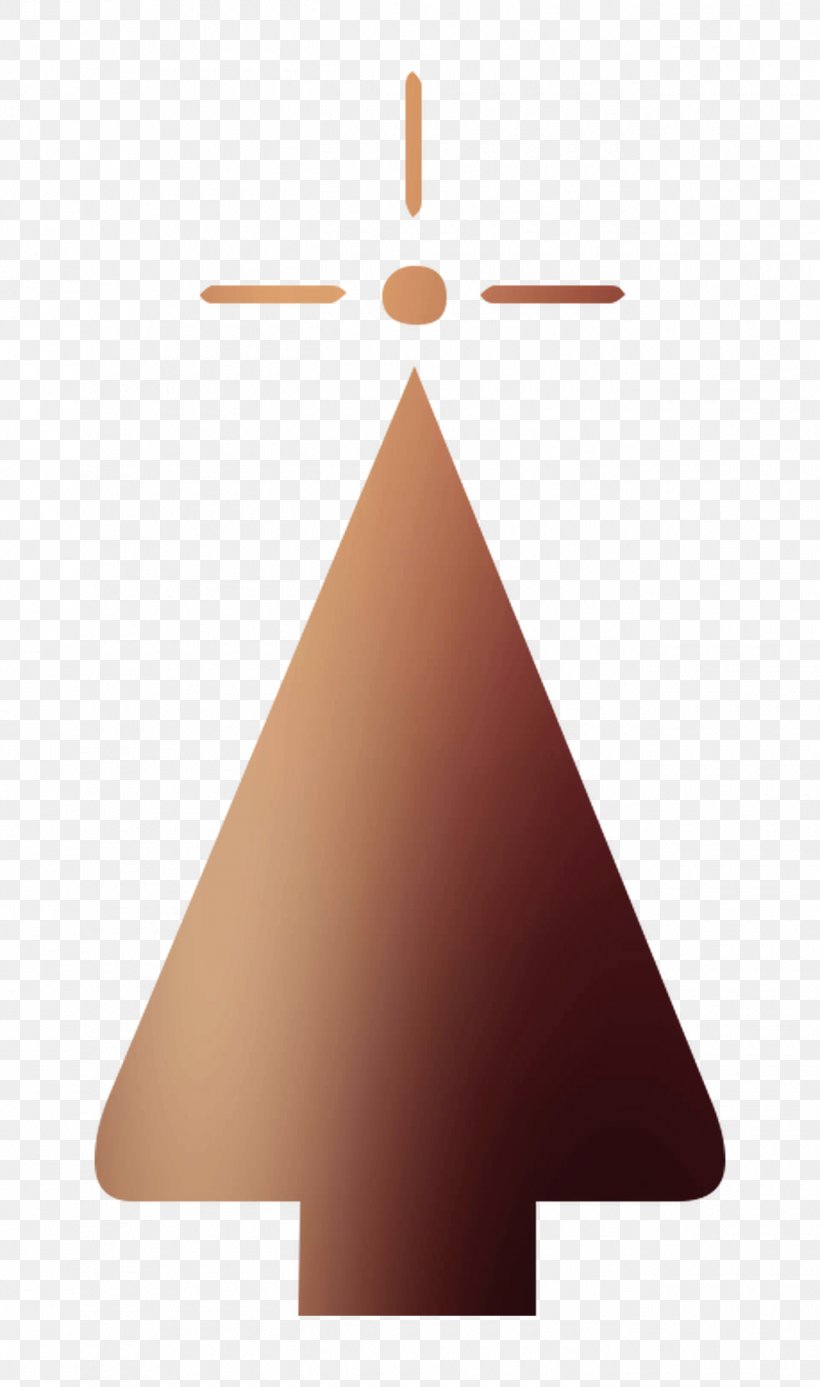 Triangle Product Design Symbol, PNG, 1300x2200px, Triangle, Symbol Download Free