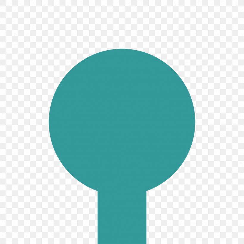 Turquoise Teal Circle, PNG, 1024x1024px, Turquoise, Aqua, Azure, Microsoft Azure, Teal Download Free