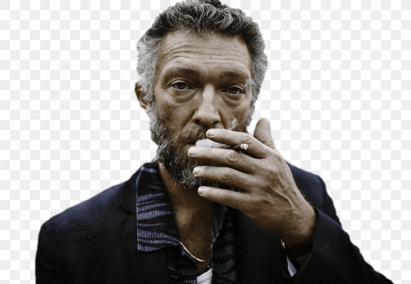 Vincent Cassel Partisan YouTube Film Director, PNG, 1038x720px, Vincent Cassel, Bourne Film Series, Darren Aronofsky, Facial Hair, Film Download Free