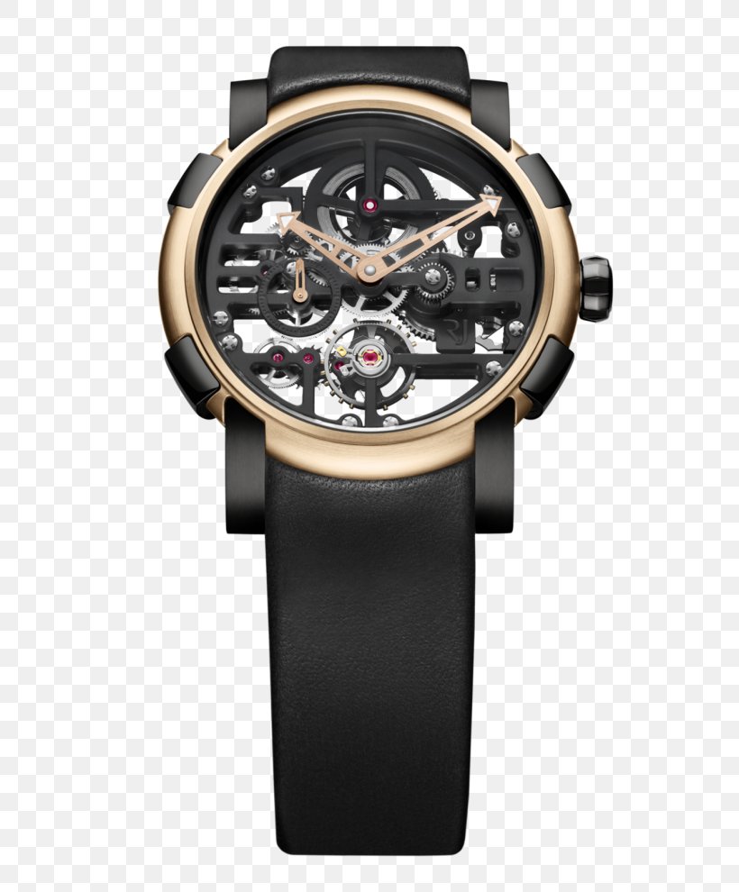 Watchmaker Skylab 3 NASA, PNG, 624x990px, Watch, Brand, Metal, Nasa, Orient Watch Download Free