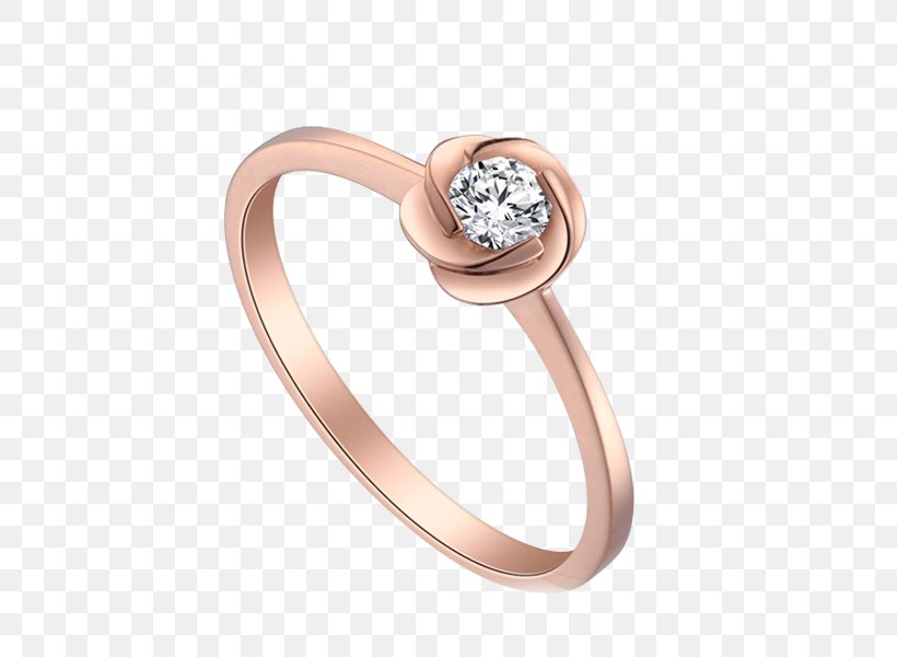 Wedding Ring Diamond Jewellery, PNG, 600x600px, Ring, Body Jewelry, Diamond, Digit, Engagement Download Free