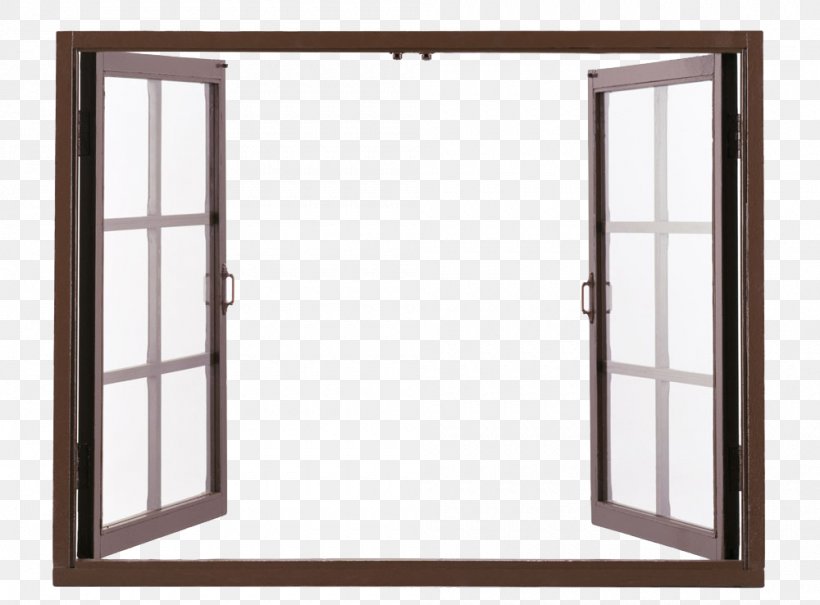 Window Wood Door Chambranle Building, PNG, 1000x738px, Window, Banco De Imagens, Building, Chambranle, Door Download Free