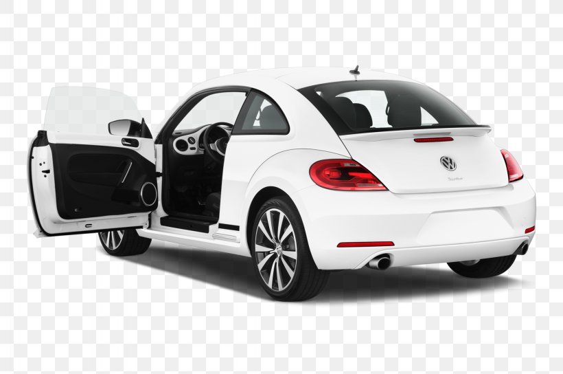 2014 Volkswagen Beetle 2015 Volkswagen Beetle 2012 Volkswagen Beetle Car, PNG, 2048x1360px, 2014 Volkswagen Beetle, 2015 Volkswagen Beetle, 2016 Volkswagen Beetle, 2017 Volkswagen Beetle, Automotive Design Download Free