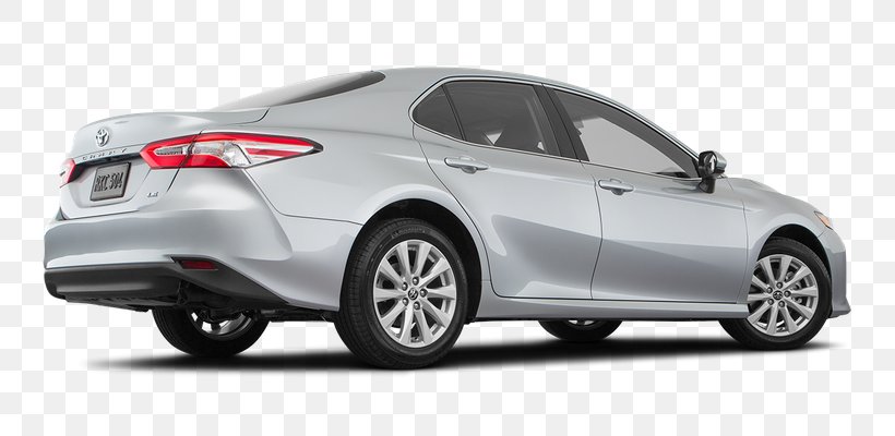 2018 Mazda3 Car Toyota Camry 2019 Mazda CX-3, PNG, 800x400px, 2017 Mazda Cx3, 2018 Mazda3, 2019 Mazda Cx3, Automotive Design, Automotive Exterior Download Free