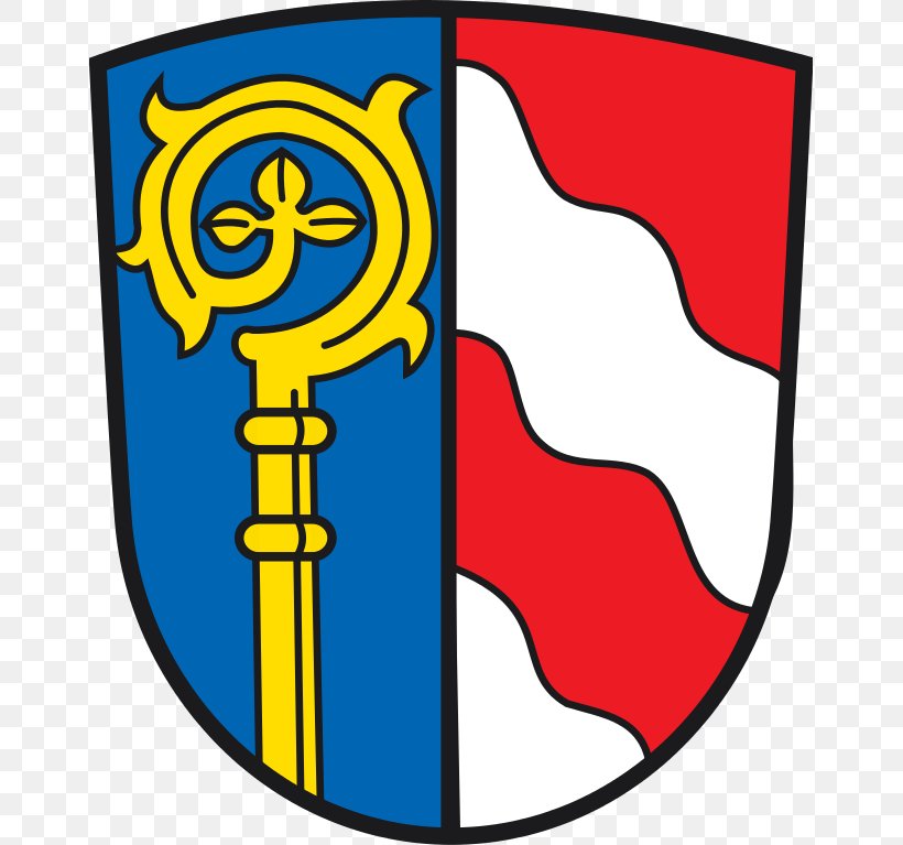 Ammersee Utting Landsberg Am Lech Schondorf Greifenberg, PNG, 657x767px, Ammersee, Area, Art, City, Coat Of Arms Download Free