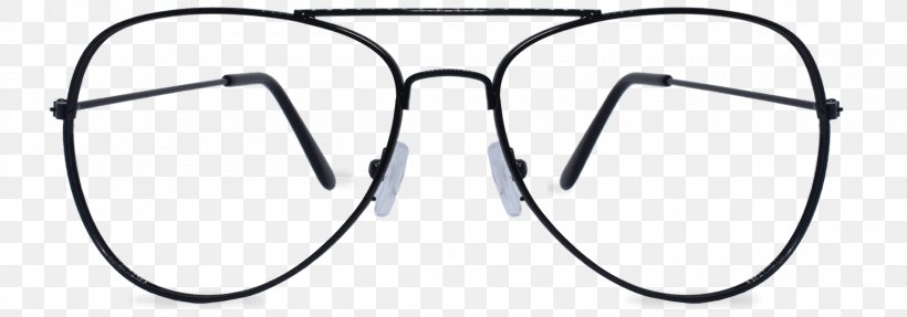 Aviator Sunglasses Optimania.pe Goggles, PNG, 2308x808px, Glasses, Area, Aviator Sunglasses, Bicycle, Bicycle Part Download Free