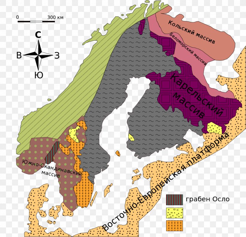 Baltic Shield Terrain Ukrainian Shield Baltic Sea, PNG, 1134x1096px, Terrain, Baltic Sea, Bodenschatz, Craton, Geologic Map Download Free