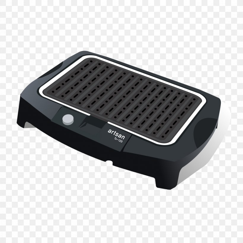 Barbecue Furnace Hot Plate, PNG, 1181x1181px, Barbecue, Electricity, Furnace, Gas Stove, Grille Download Free