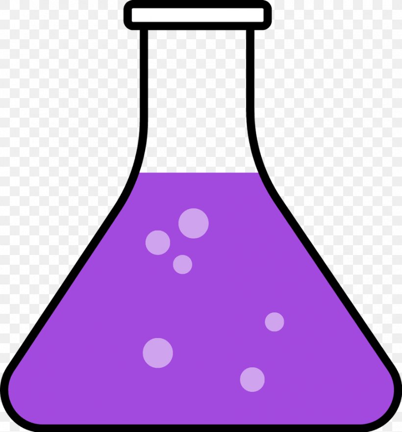Beaker Science Laboratory Flasks Clip Art, PNG, 900x968px, Beaker, Area, Chemical Substance, Chemistry, Erlenmeyer Flask Download Free