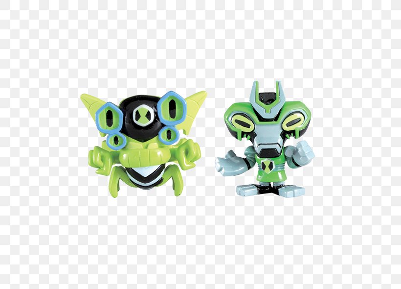 Ben 10 Action & Toy Figures Bandai Insectoid, PNG, 538x590px, Ben 10, Action Toy Figures, Animal Figure, Bandai, Ben 10 Omniverse Download Free