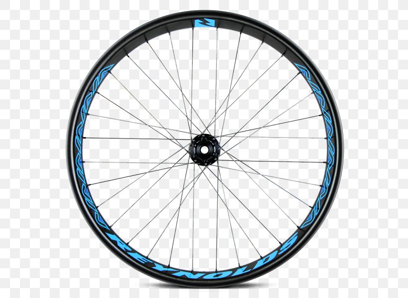 Bicycle Wheels Spoke Bicycle Tires Bicycle Frames, PNG, 600x600px, Bicycle Wheels, Alloy, Alloy Wheel, Auto Part, Automotive Wheel System Download Free