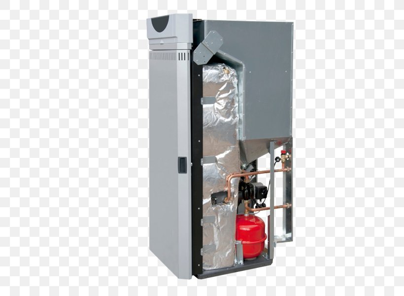 Biomass Boiler Pellet Fuel Machine Peel, PNG, 600x600px, Biomass, Almond, Boiler, Combustion, Machine Download Free