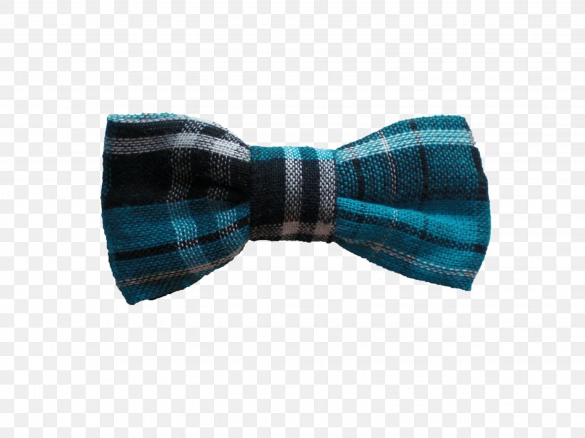 Bow Tie Tartan, PNG, 3264x2448px, Bow Tie, Blue, Fashion Accessory, Necktie, Plaid Download Free