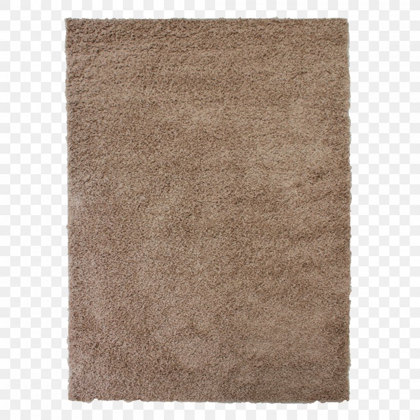 Brown Carpet Beige Rectangle Centimeter, PNG, 2000x2000px, Brown, Beige, Carpet, Centimeter, Flair Rugs Download Free