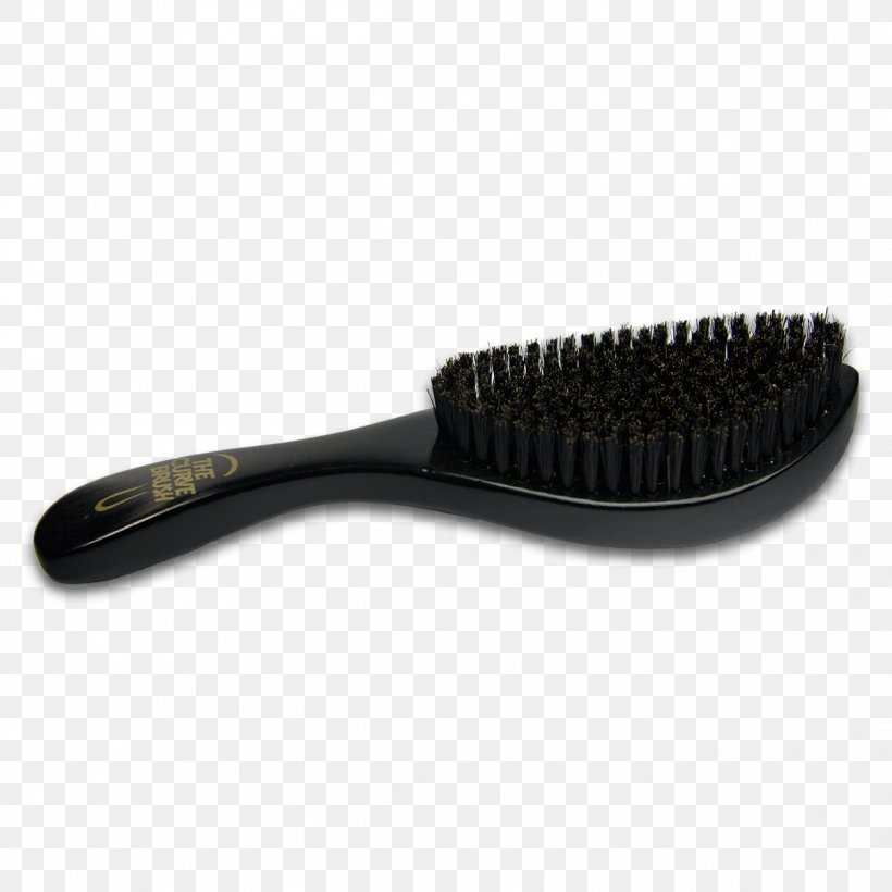 Brush Bristle Hair Dryers Barber, PNG, 1252x1252px, Brush, Barber, Beauty Parlour, Bristle, Cosmetologist Download Free