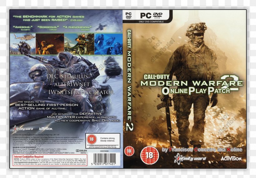 Call Of Duty: Modern Warfare 2 Call Of Duty 4: Modern Warfare Call Of Duty: Modern Warfare 3 Xbox 360 Call Of Duty: United Offensive, PNG, 1300x905px, Call Of Duty Modern Warfare 2, Call Of Duty, Call Of Duty 4 Modern Warfare, Call Of Duty Black Ops, Call Of Duty Black Ops Ii Download Free