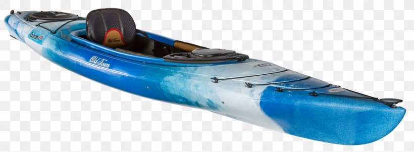 Canoeing And Kayaking Old Town Canoe Boating, PNG, 1361x500px, Kayak, Aqua, Boat, Boating, Canoe Download Free