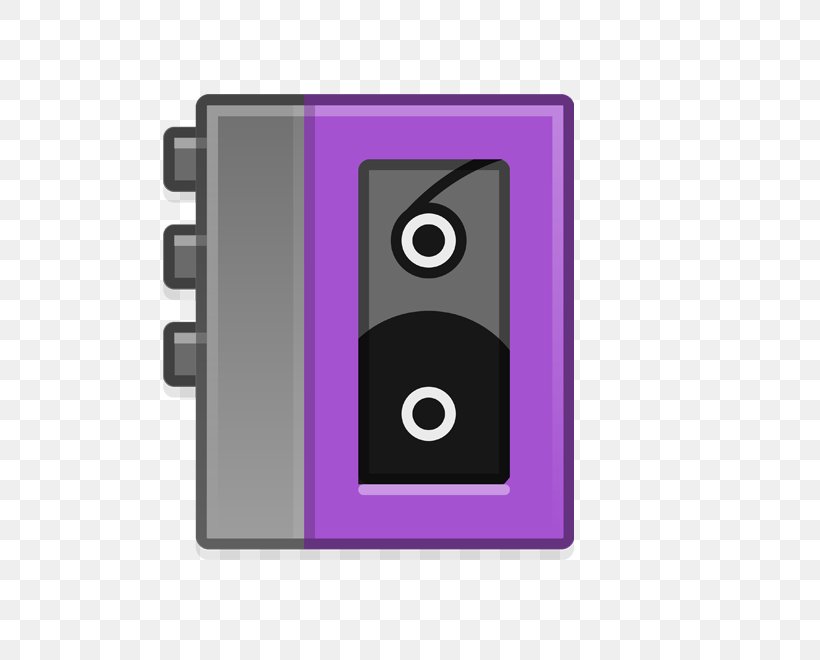 Cassette Tape Tape Recorder Clip Art Cassette Deck Reel-to-reel Audio Tape Recording, PNG, 514x660px, Cassette Tape, Boombox, Camera, Cassette Deck, Digital Audio Tape Download Free