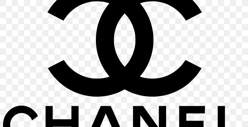 Chanel J12 Logo Brand Desktop Wallpaper, PNG, 800x420px, Chanel, Area, Black And White, Brand, Chanel J12 Download Free
