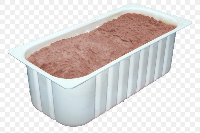 Chocolate Ice Cream Frozen Yogurt Frozen Dessert, PNG, 800x546px, Ice Cream, Bar, Bread Pan, Chocolate, Chocolate Ice Cream Download Free