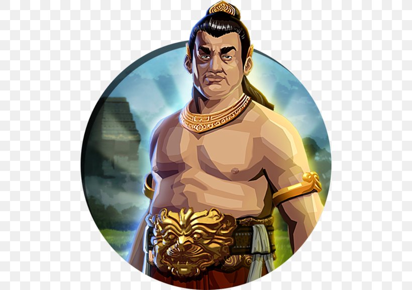 Civilization V: Brave New World Gajah Mada Indonesia Majapahit, PNG, 500x577px, Civilization V Brave New World, Battle Of Bubat, Civilization, Civilization V, Fictional Character Download Free