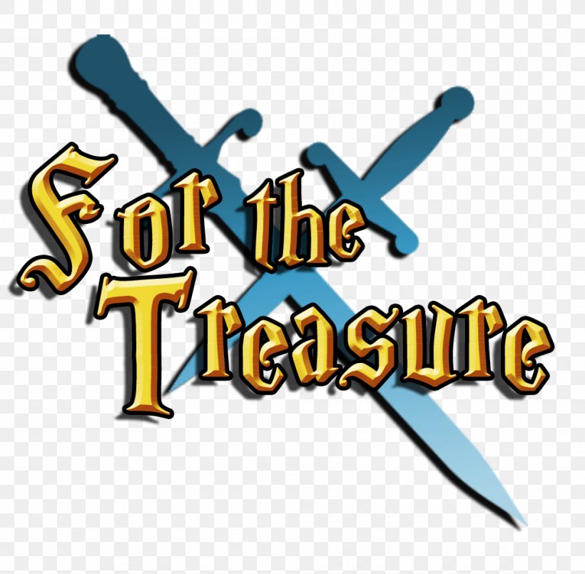 Clip Art Brand Treasure Logo Graphic Design, PNG, 1000x982px, Brand, Adventure, Area, Artwork, Cartoon Download Free
