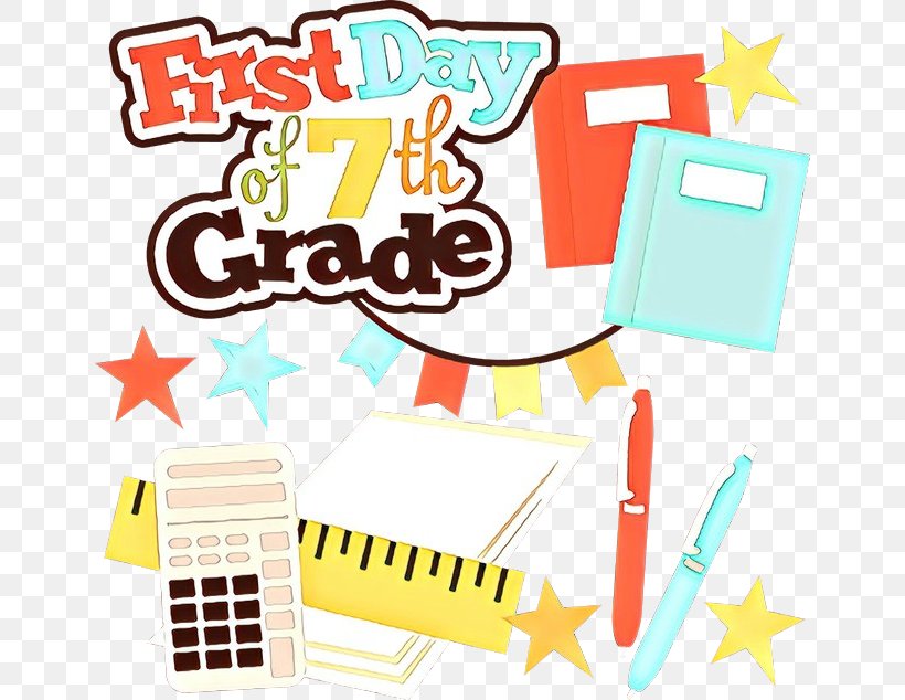 Clip Art First Grade National Primary School Grading In Education, PNG, 648x634px, First Grade, Eleventh Grade, First Day Of School, Fourth Grade, Fulltime School Download Free