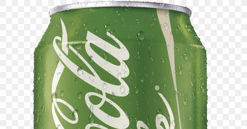 Coca-Cola Fizzy Drinks Diet Coke Carbonated Water Sprite, PNG, 1181x620px, Cocacola, Aluminum Can, Beverage Can, Bottle, Carbonated Water Download Free