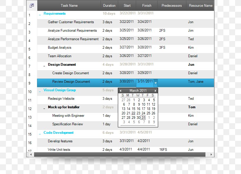 Computer Program Screenshot Web Page Line, PNG, 700x593px, Computer Program, Area, Brand, Computer, Multimedia Download Free