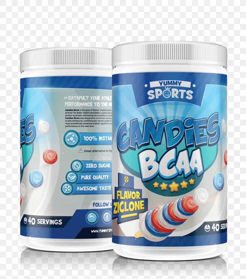 Dietary Supplement Branched-chain Amino Acid Jujube Candy Sports & Energy Drinks, PNG, 1000x1136px, Dietary Supplement, Amino Acid, Bodybuilding Supplement, Branchedchain Amino Acid, Brand Download Free