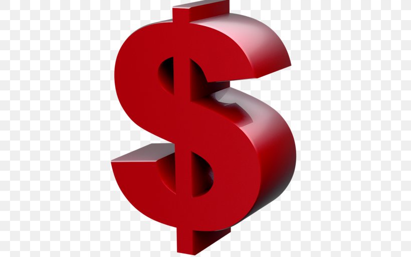 Dollar Sign Clip Art United States Dollar Mexican Peso, PNG, 512x512px, Dollar Sign, Australian Dollar, Cent, Currency, Currency Symbol Download Free