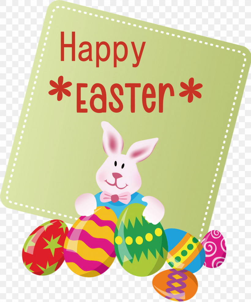 Easter Bunny Easter Day, PNG, 2487x3000px, Easter Bunny, Computer, Easter Day, Microsoft Powerpoint, Presentation Download Free