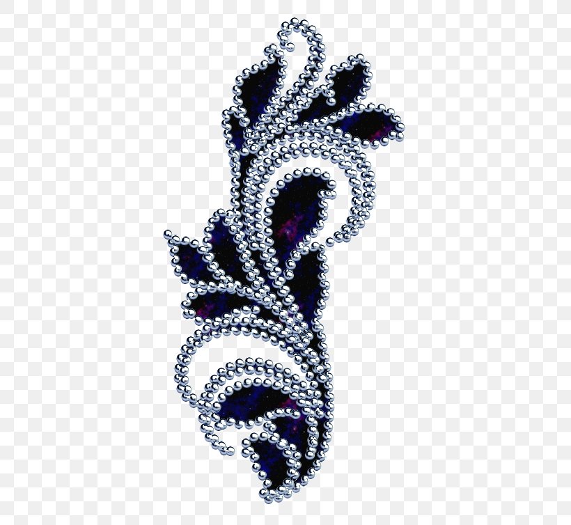 Embroidery Floral Design Ornament, PNG, 401x754px, Embroidery, Art, Bead, Brooch, Drawing Download Free