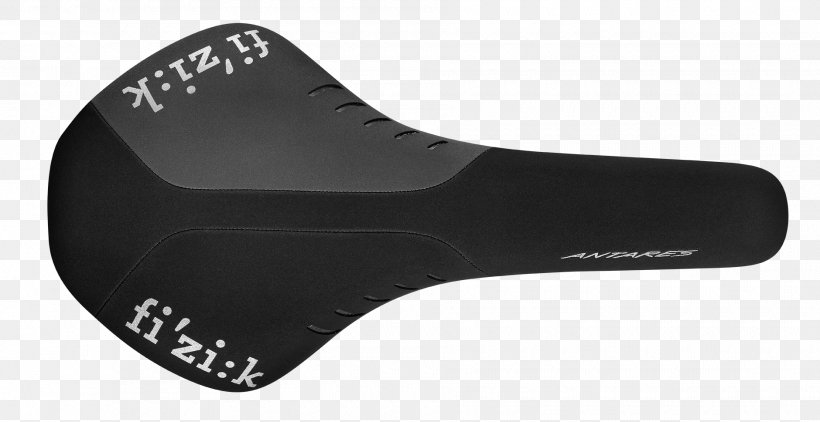 Fizik ANTARES R3 Saddle 7483SXSA29601 Fizik Arione Saddle Bicycle Saddles, PNG, 1880x969px, Bicycle Saddles, Bicycle, Black, Carbon Fiber Reinforced Polymer, Composite Material Download Free