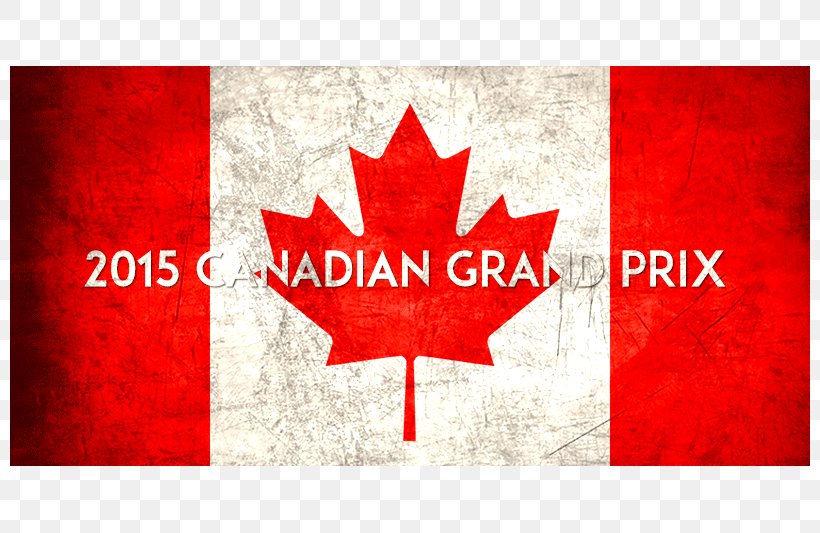 Flag Of Canada Vector Graphics Stock Photography Stock Illustration, PNG, 800x533px, Canada, Brand, Flag, Flag Of Canada, Flag Of Cuba Download Free